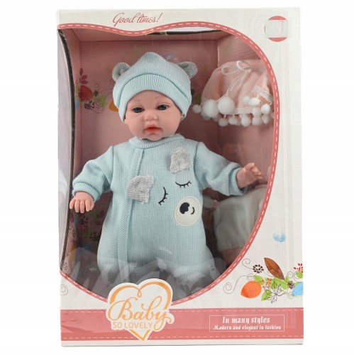 17129872178dd35087bbb082058ce383