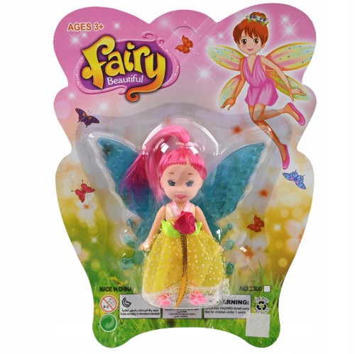 b23f342fc4fb74db7af28b0a35d63729