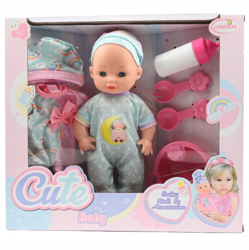 bd495fcbb930fb5332dea4eb1c7a6ab1