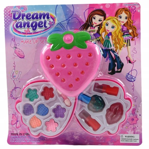 580c2eb5af268cee8d3d7d17f3873dcc