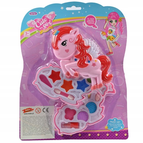 552ba37da8bfba4ce73f0efa4e8d8f3d