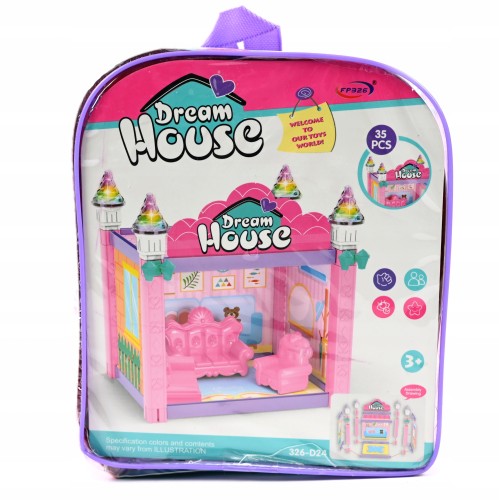 d23cfeabd051b04c4c3ac354e8e2c4b3