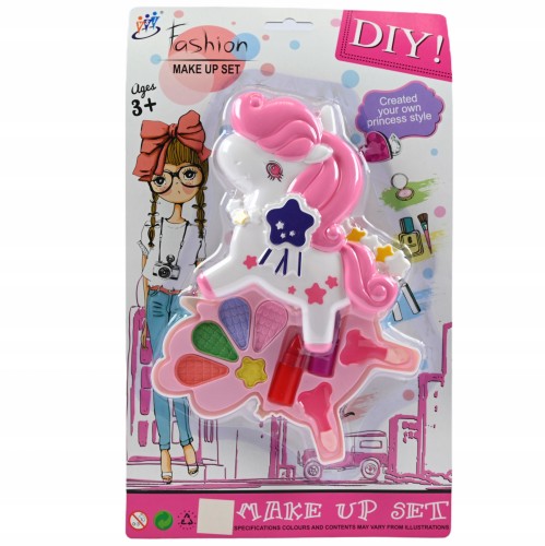 c328a5dca81e4a7633b8504c7182dfc1