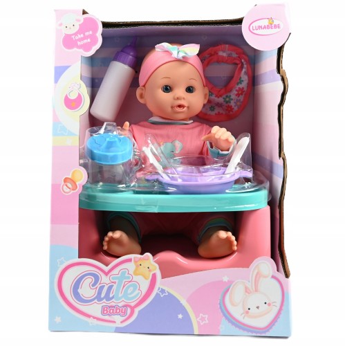 cf39e27cac0edc309eb68baebbac57a1