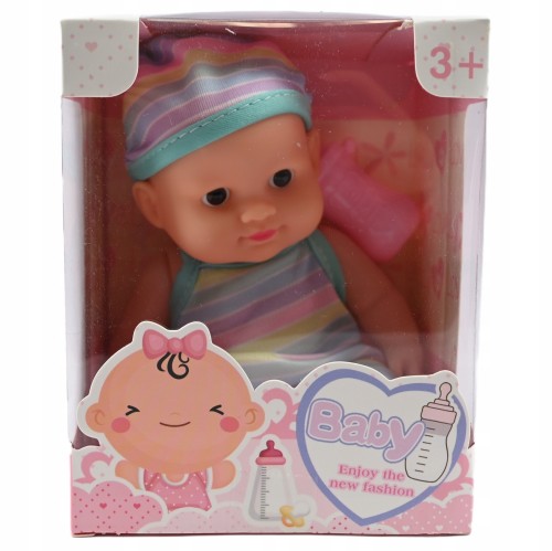 260b61e511a2611a4be60fdaedcbbba7