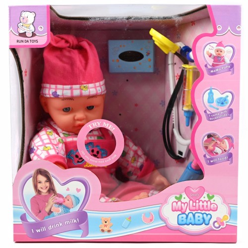 f7fa6896e7d79473aa1326ad8f08b4d5