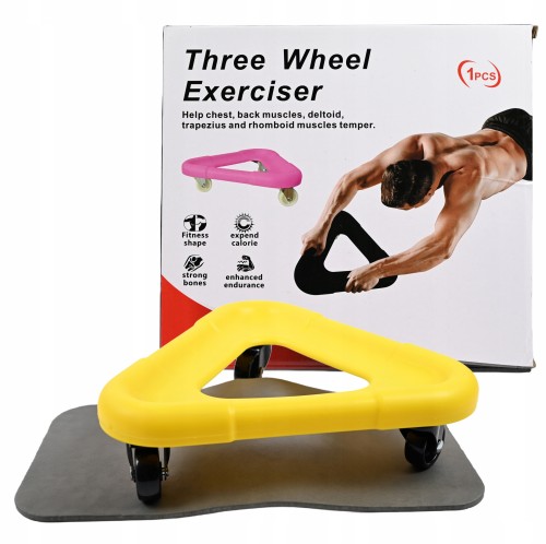 7d46a522efbc5c995ec6a474ba6ca58c