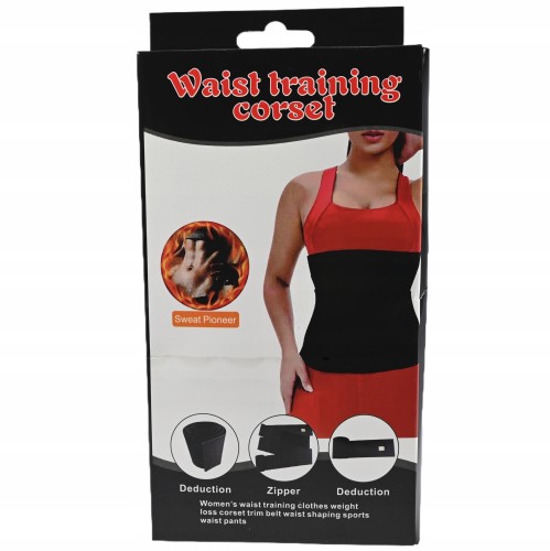 5190292ac7fd32e31e3f34ab611fd9c3