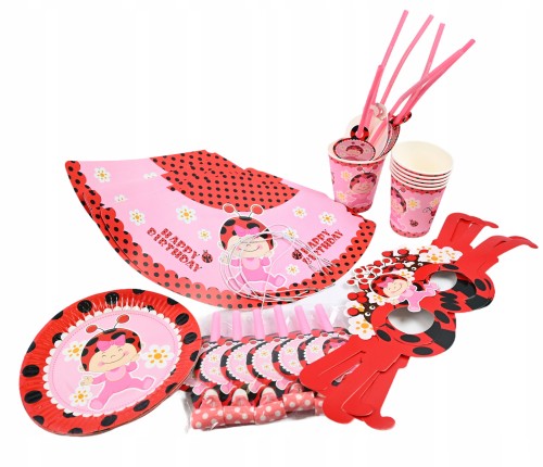 aed4be40ddb50e126ce872b8604a8dd7
