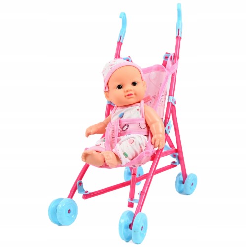 6dfa83a7d9d642f055c0bb90b65143ac