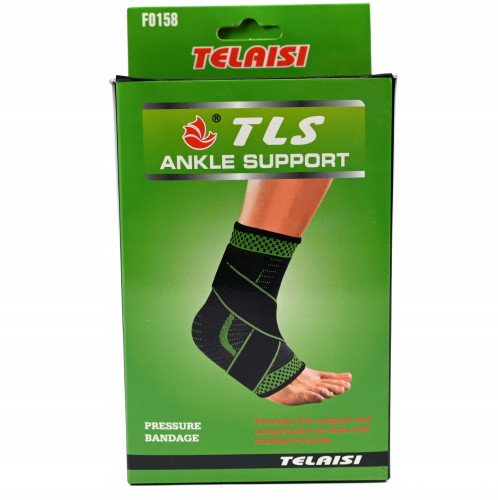 f5e1b97709c6c6cebd5f28e7367ba38a