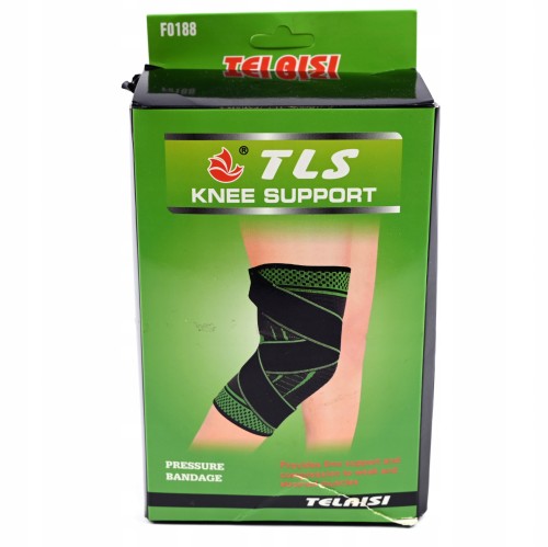 4b81b0e4c80c61e4c0ece5517a58f417