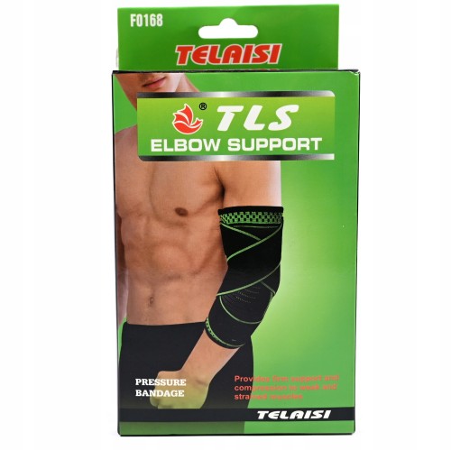 c4b45596dd5cf19e026869dd66851e83