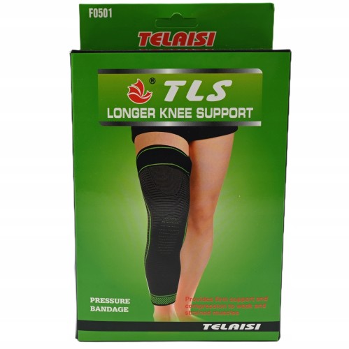 6c9d432f6e0a571b8fba008255429ba7