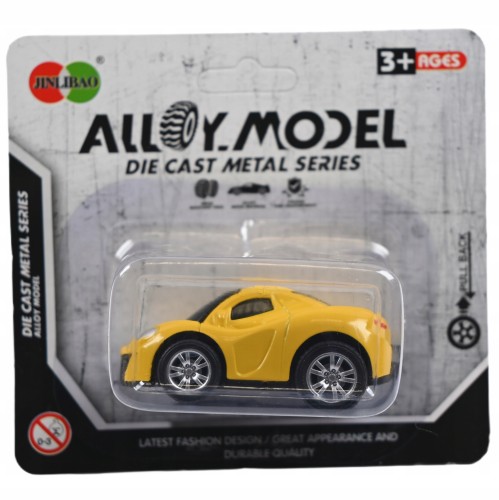 48a0c801ada90aaec0b5316b086ece6e