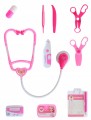 f1254de807506c6bff8b0a6c5d8433f9