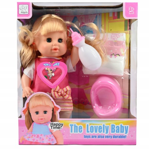 f758470bb215ece6968d712d00eb1374