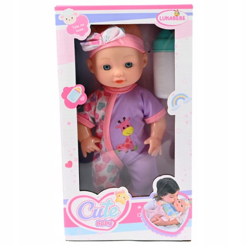 57017768e9c341a8fb2d5fcbefb681fe