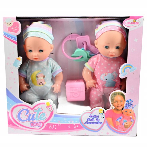 dae7cf618b13aa4fc6d0607521c556a8