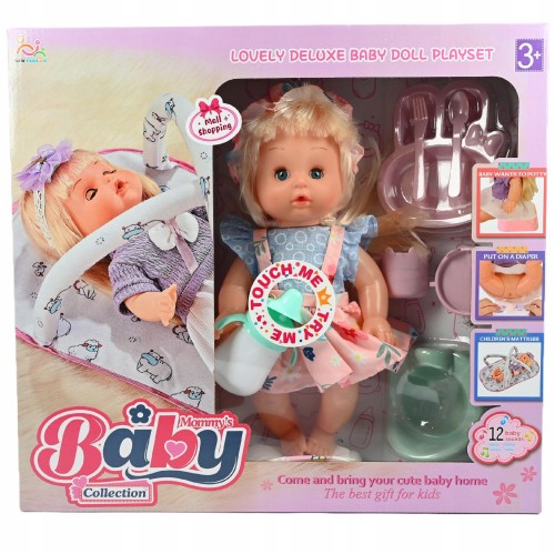 81feb61e0c92842e4d21b1ec1d4d1995