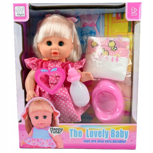 b9fcfa776123a660af21f2223e12ca38