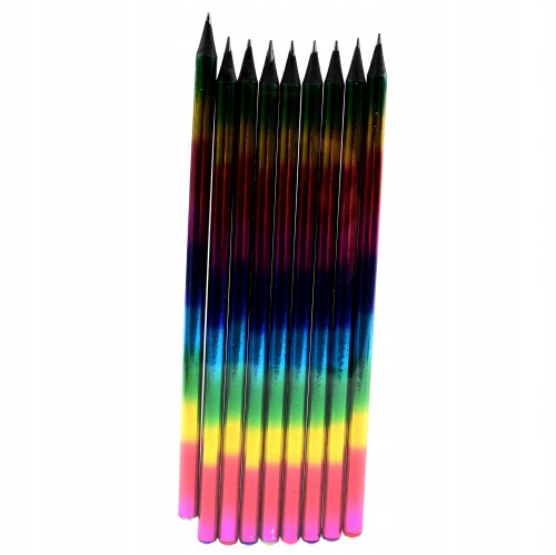 5c43957c6dd300f72c1a55f7dd428443