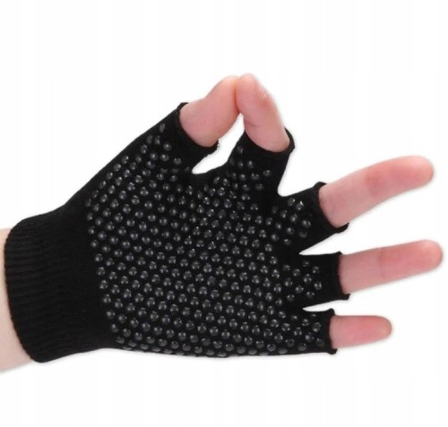 69477200b13af29b3d5fd50a2b195281