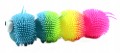 1c52160f2f2c0cdcf526b4d53dab2e39