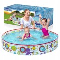 9b4b893992d340bcd3d018e625fbe69f