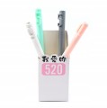 8f89acf50dcea0f491a7faa4c1e8af19