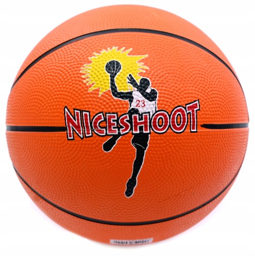 0d1d2475636d0dee38a2b5c6d62a40dc