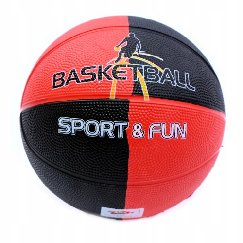 afd5f8b83dd5c54ba1143ed5e0825298