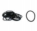 b15fc80f37f45aa56b60a7d26449e1da