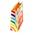 6eb50d8b25bbfd463ba70b59eb46fa0d