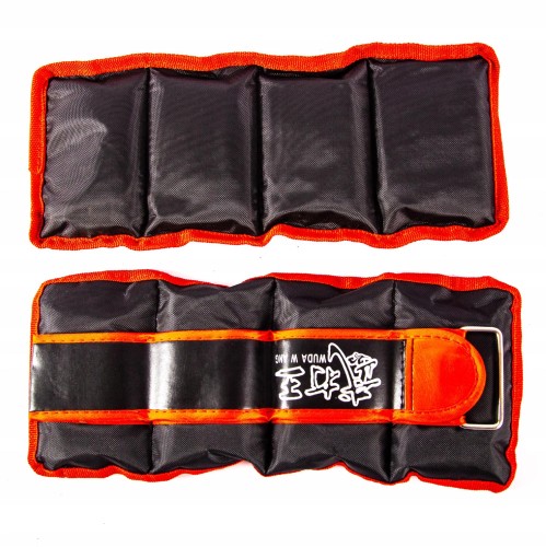 be2ff9522dd071bcce314af236e1ebc0