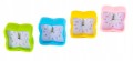 d2a916ffe9fccc379e1a8c3a95356a1b