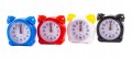 bab28790ac45825ae1c38681866b9d5c