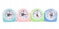 f7c415bb20fa912ef8a73176162dee3b