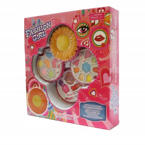 10d3c67c3fee22acded9e283b1ef76a5