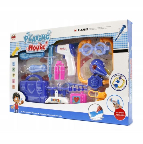 e2aae4a6b6ac7a159cc47cd065975ae5