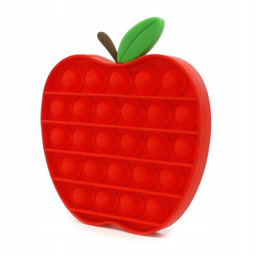 57e82e0799aeacd25c13bfdbc86a42e6