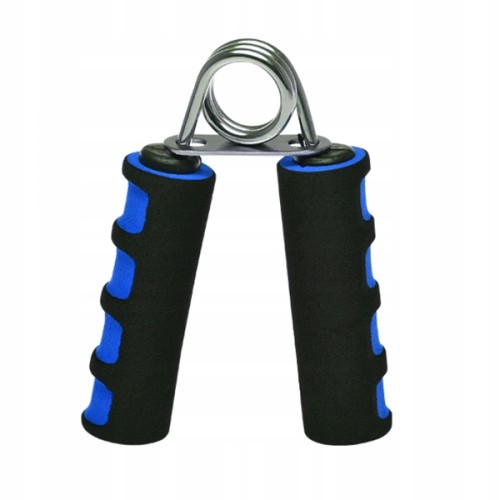 977fa2762755109003e322bde2cff089