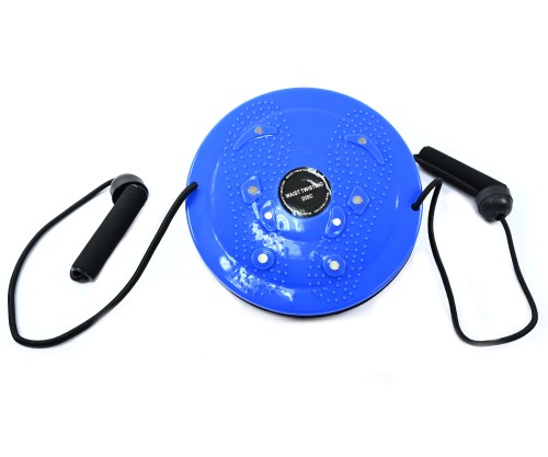 ff33cf177a23f33ee0fc5ed42eac771f