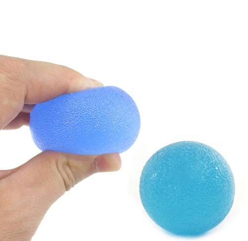 5863a885d86df7d0815a2f68ec1de19c