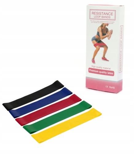 cabcae165f8ef9bf33cc43f774b851e6