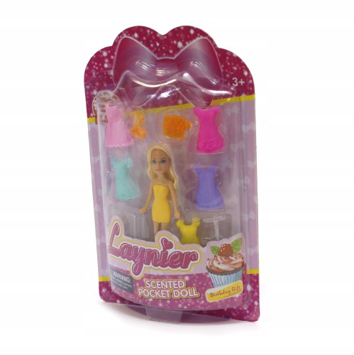 8fc0c15ba7e4ca73a14b42d1f958511d