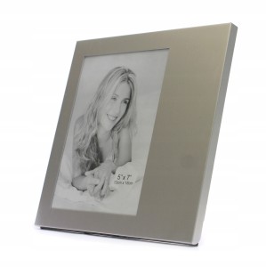 RAMKA NA ZDJĘCIA 13x18cm foto rama