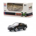 ae7b14dc235be4451f3e61605eb404cc