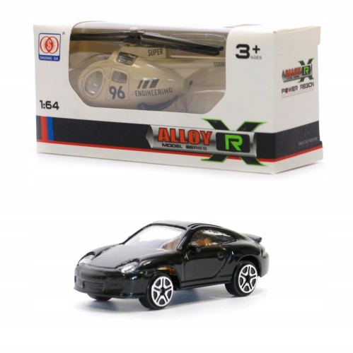 ae7b14dc235be4451f3e61605eb404cc