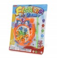 55833a367a847edc0abdfbf2d67e712a